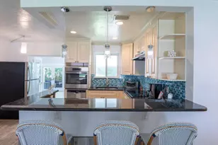 311 Winters St, West Palm Beach, FL 33405 - Photo 4