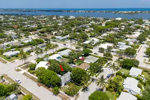 311 Winters St, West Palm Beach, FL 33405 - Photo 18