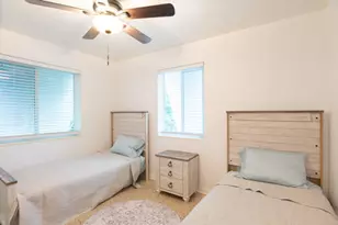 311 Winters St, West Palm Beach, FL 33405 - Photo 12