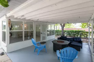 311 Winters St, West Palm Beach, FL 33405 - Photo 14