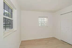 2075 37th Ave, Vero Beach, FL 32960 - Photo 22