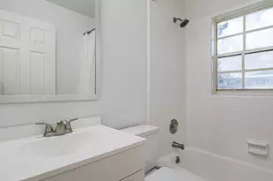2075 37th Ave, Vero Beach, FL 32960 - Photo 18