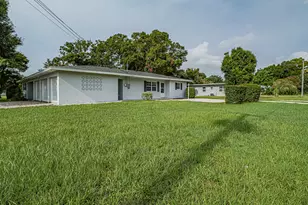 2075 37th Ave, Vero Beach, FL 32960 - Photo 24