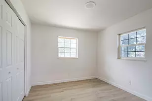 2075 37th Ave, Vero Beach, FL 32960 - Photo 16