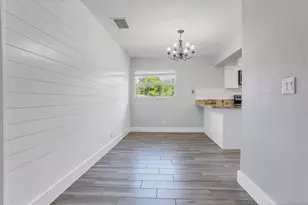 10131 NW 35th St, Coral Springs, FL 33065 - Photo 8