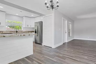 10131 NW 35th Street #16, Coral Springs, FL 33065 - Photo 12