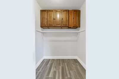 10131 NW 35th Street #16, Coral Springs, FL 33065 - Photo 30