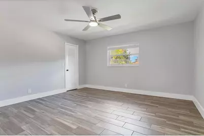 10131 NW 35th Street #16, Coral Springs, FL 33065 - Photo 28