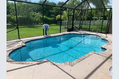 21839 Philmont Court, Boca Raton, FL 33428 - Photo 2
