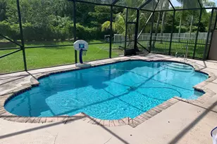 21839 Philmont Ct, Boca Raton, FL 33428 - Photo 2