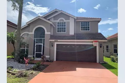 21839 Philmont Court, Boca Raton, FL 33428 - Photo 1