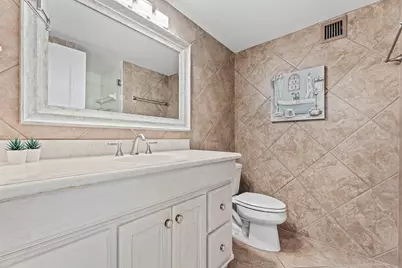 2600 N Flagler Drive #509, West Palm Beach, FL 33407 - Photo 12