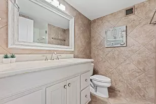 2600 N Flagler Dr, West Palm Beach, FL 33407 - Photo 12