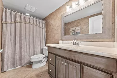 2600 N Flagler Drive #509, West Palm Beach, FL 33407 - Photo 14