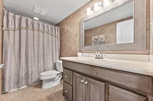 2600 N Flagler Dr, West Palm Beach, FL 33407 - Photo 14