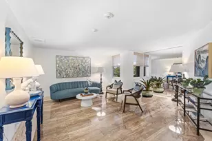 2600 N Flagler Dr, West Palm Beach, FL 33407 - Photo 18