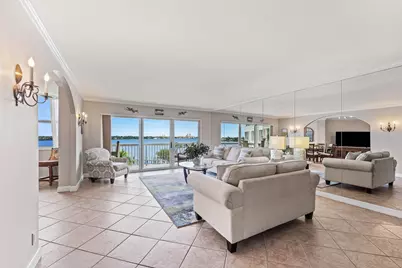 2600 N Flagler Drive #509, West Palm Beach, FL 33407 - Photo 2