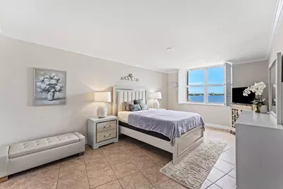 2600 N Flagler Drive #509, West Palm Beach, FL 33407 - Photo 10