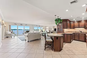2600 N Flagler Dr, West Palm Beach, FL 33407 - Photo 1