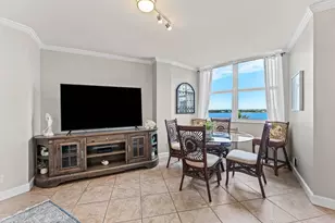 2600 N Flagler Dr, West Palm Beach, FL 33407 - Photo 6