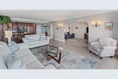 2600 N Flagler Drive #509, West Palm Beach, FL 33407 - Photo 4