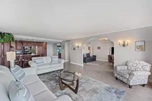 2600 N Flagler Dr, West Palm Beach, FL 33407 - Photo 4