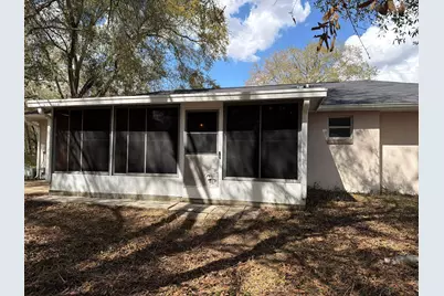 3920 E Allendale Street, Inverness, FL 34453 - Photo 10