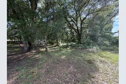 3920 E Allendale Street, Inverness, FL 34453 - Photo 4
