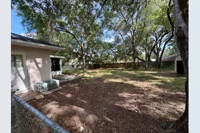 3920 E Allendale Street, Inverness, FL 34453 - Photo 6