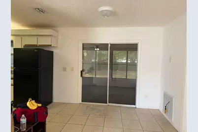 3920 E Allendale Street, Inverness, FL 34453 - Photo 24