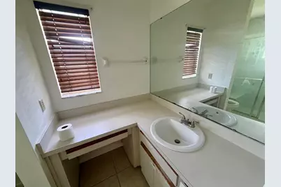 3920 E Allendale Street, Inverness, FL 34453 - Photo 12
