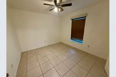 3920 E Allendale Street, Inverness, FL 34453 - Photo 14