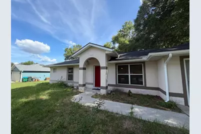 3920 E Allendale Street, Inverness, FL 34453 - Photo 2