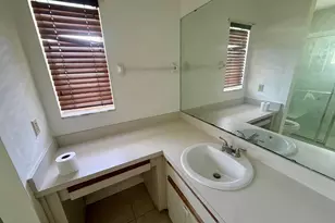 3920 E Allendale St, Inverness, FL 34453 - Photo 12