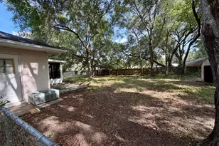 3920 E Allendale St, Inverness, FL 34453 - Photo 6
