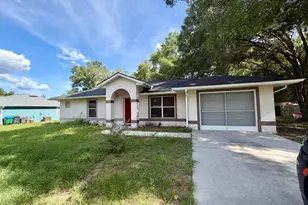 3920 E Allendale St, Inverness, FL 34453 - Photo 1