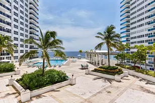 3500 Galt Ocean Dr, Fort Lauderdale, FL 33308 - Photo 2