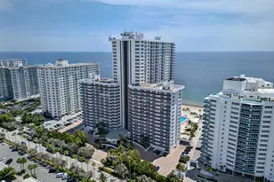 3500 Galt Ocean Dr, Fort Lauderdale, FL 33308 - Photo 72