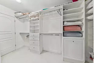 3500 Galt Ocean Dr, Fort Lauderdale, FL 33308 - Photo 14