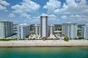 3500 Galt Ocean Dr, Fort Lauderdale, FL 33308 - Photo 62
