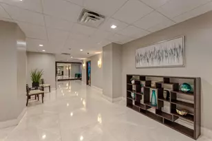 3500 Galt Ocean Dr, Fort Lauderdale, FL 33308 - Photo 36