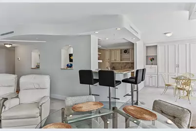 3500 Galt Ocean Drive #207, Fort Lauderdale, FL 33308 - Photo 18
