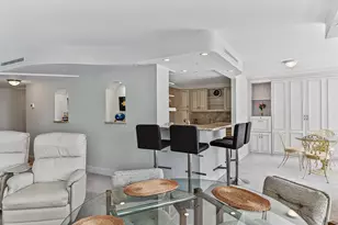 3500 Galt Ocean Dr, Fort Lauderdale, FL 33308 - Photo 18