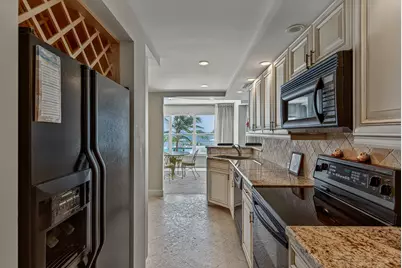 3500 Galt Ocean Drive #207, Fort Lauderdale, FL 33308 - Photo 20