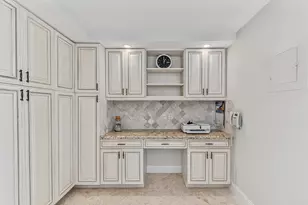 3500 Galt Ocean Dr, Fort Lauderdale, FL 33308 - Photo 48
