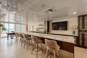 3500 Galt Ocean Dr, Fort Lauderdale, FL 33308 - Photo 26