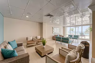 3500 Galt Ocean Dr, Fort Lauderdale, FL 33308 - Photo 32