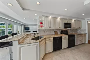 3500 Galt Ocean Dr, Fort Lauderdale, FL 33308 - Photo 4