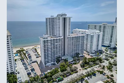 3500 Galt Ocean Drive #207, Fort Lauderdale, FL 33308 - Photo 66