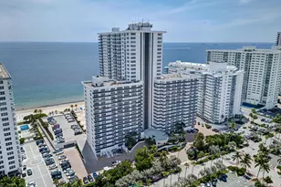 3500 Galt Ocean Dr, Fort Lauderdale, FL 33308 - Photo 66